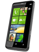 Darmowe dzwonki HTC HD7 do pobrania.